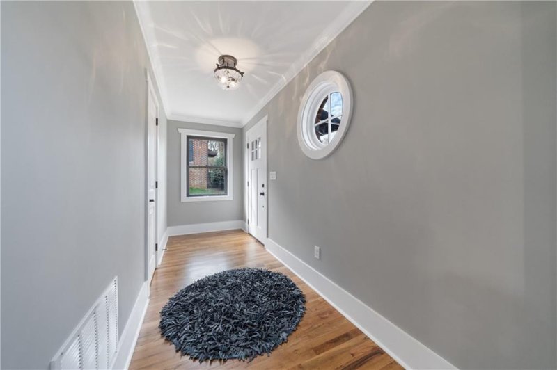 Property image 3 at 426 5th Street, Hickory, NC 28601