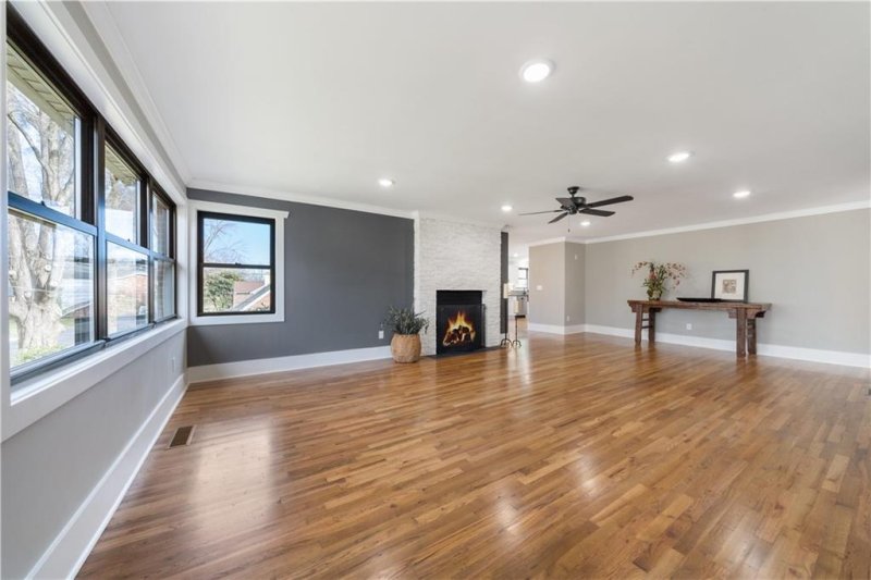 Property image 4 at 426 5th Street, Hickory, NC 28601