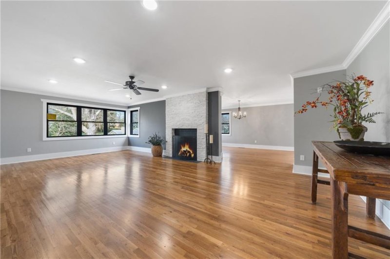 Property image 5 at 426 5th Street, Hickory, NC 28601