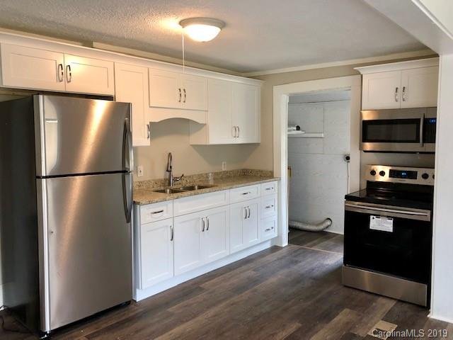 Property image 2 at 38 Galax Avenue, Asheville, NC 28806