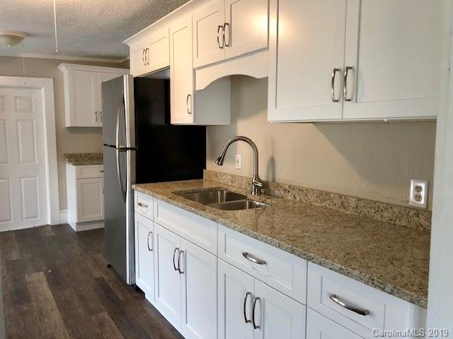 Property image 3 at 38 Galax Avenue, Asheville, NC 28806