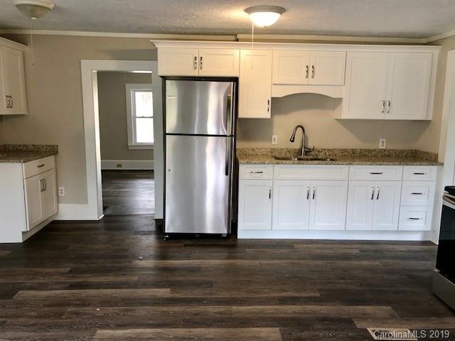 Property image 4 at 38 Galax Avenue, Asheville, NC 28806