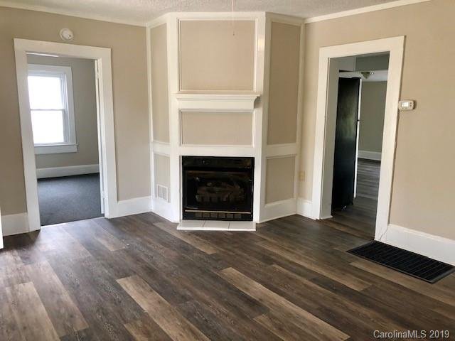 Property image 5 at 38 Galax Avenue, Asheville, NC 28806