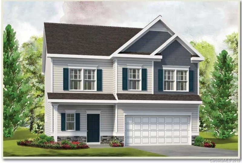 149 Settlers Grove Lane