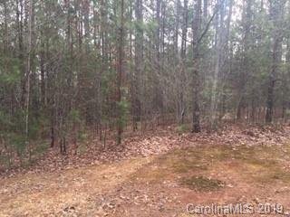 Property image 3 at 21 Loblolly Lane, Mill Spring, NC 28756