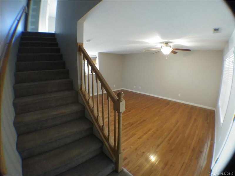 Property image 3 at 36 Douglas Fir Avenue, Arden, NC 28704