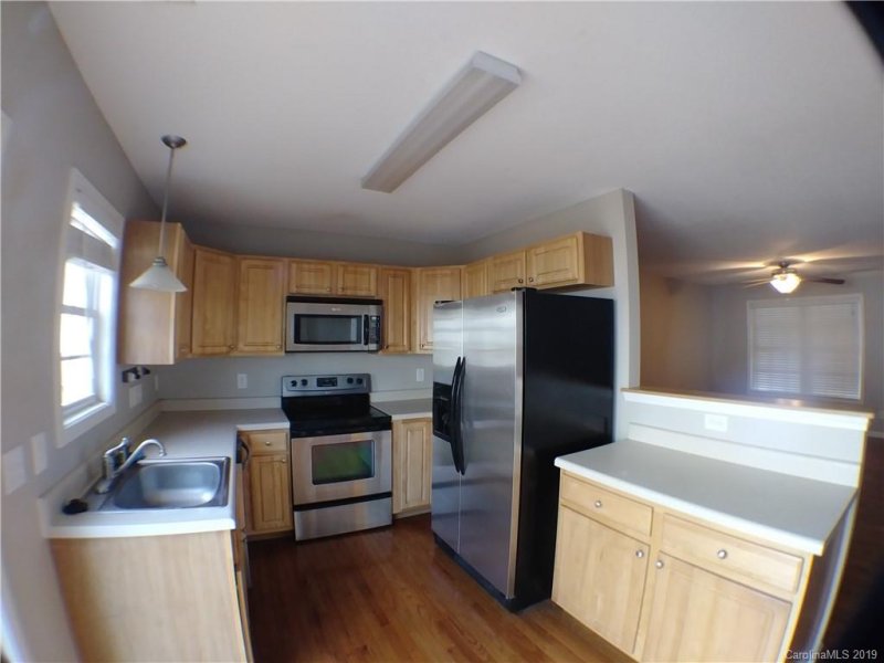 Property image 4 at 36 Douglas Fir Avenue, Arden, NC 28704