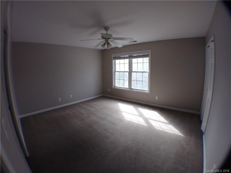 Property image 5 at 36 Douglas Fir Avenue, Arden, NC 28704