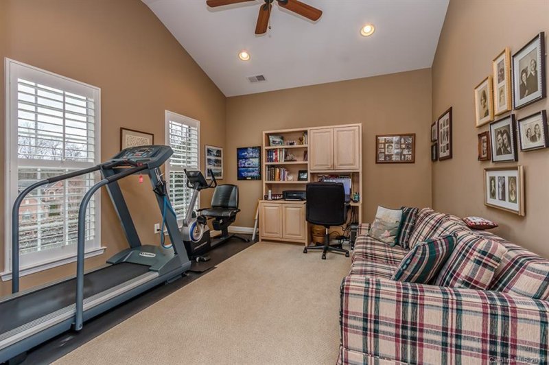 Property image 5 at 12206 Jumper Drive, Mint Hill, NC 28227