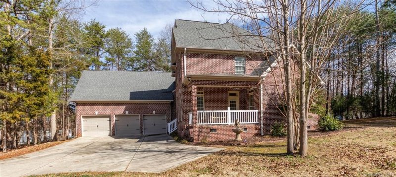 Property image 2 at 860 Savile Lane, Fort Mill, SC 29715