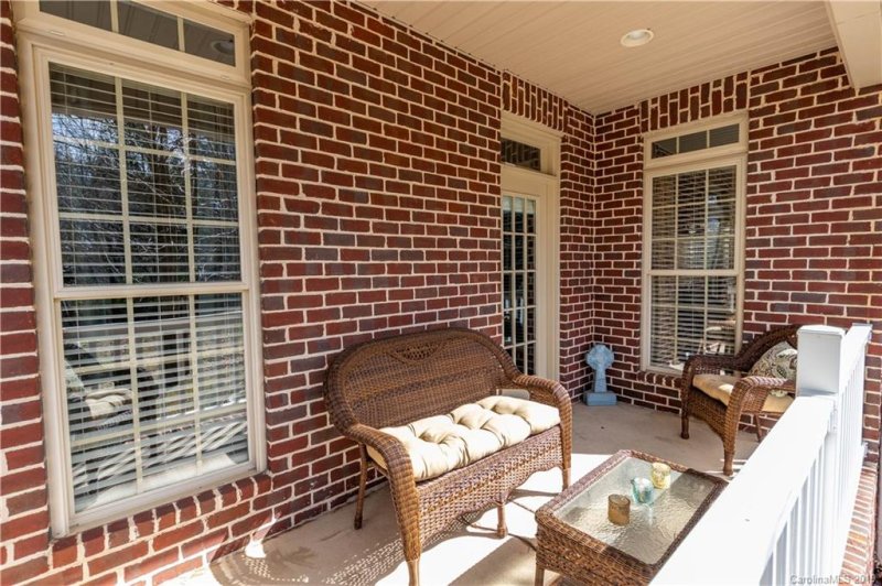 Property image 4 at 860 Savile Lane, Fort Mill, SC 29715