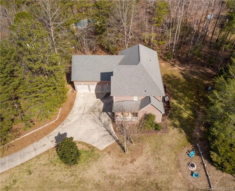 Property image 5 at 860 Savile Lane, Fort Mill, SC 29715
