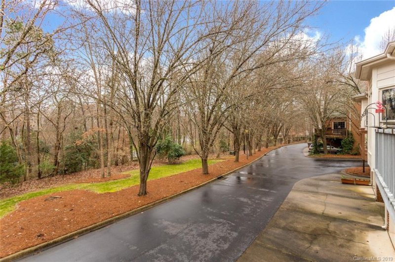 Property image 5 at 4611 Curraghmore Road, Charlotte, NC 28210