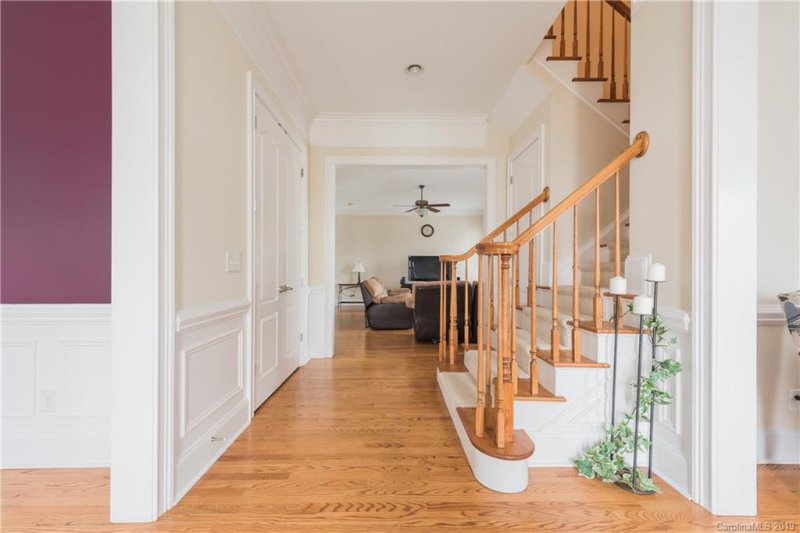 Property image 4 at 203 Oxford Place Drive, Fort Mill, SC 29715