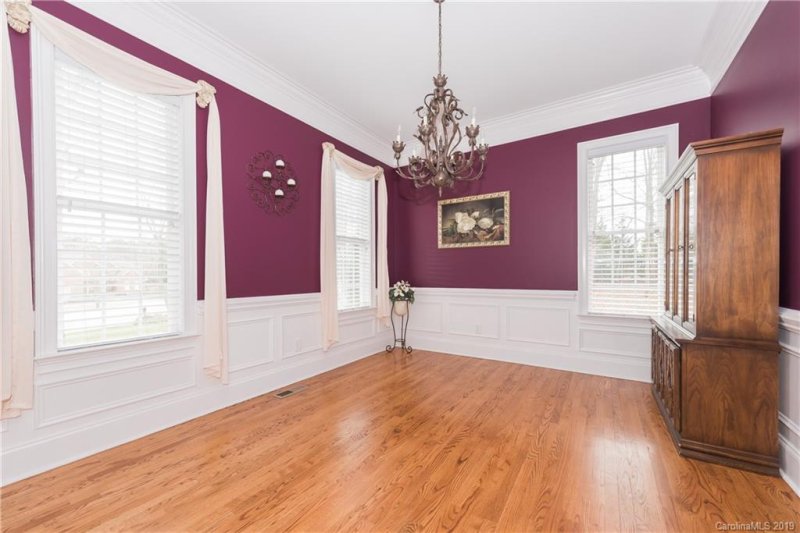 Property image 5 at 203 Oxford Place Drive, Fort Mill, SC 29715