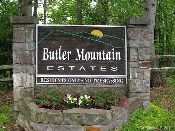 Property image 5 at 9999 Ebby Ridge Drive, Fairview, NC 28730