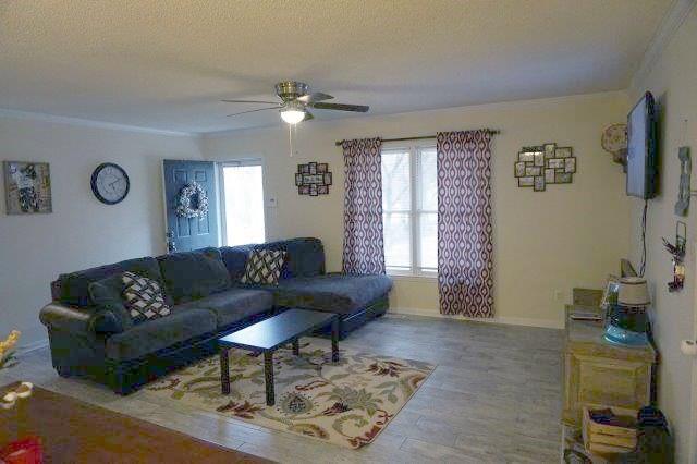 Property image 3 at 1554 Castell Lane, Hickory, NC 28601