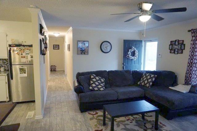 Property image 4 at 1554 Castell Lane, Hickory, NC 28601