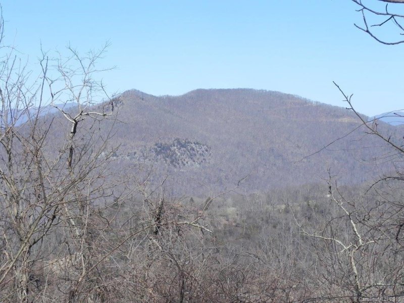 9999 Ebby Ridge Drive