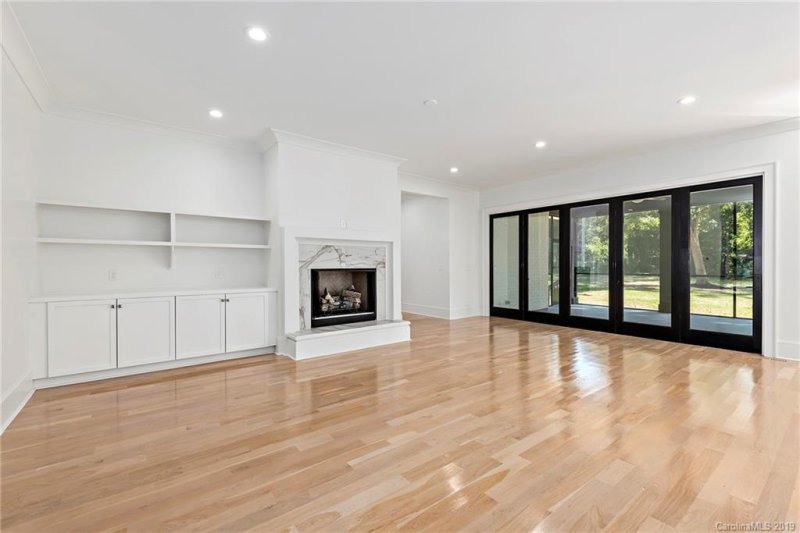 Property image 4 at 4610 Sharon View Road, Charlotte, NC 28226