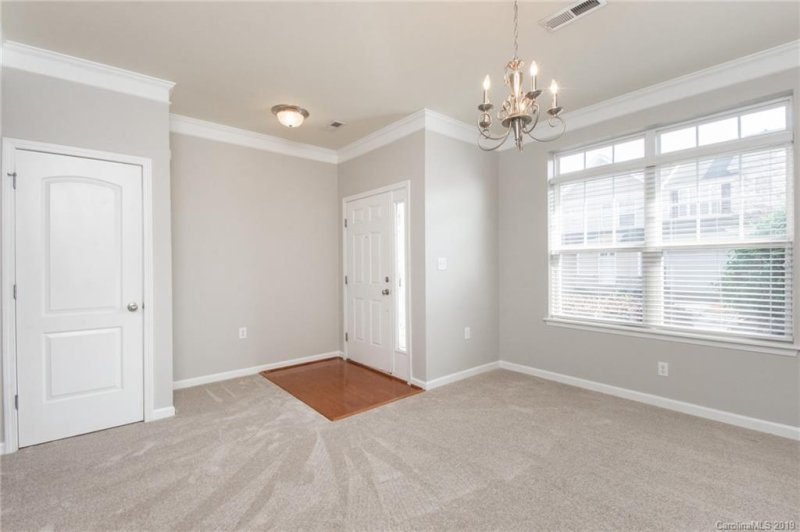 Property image 3 at 2922 White Willow Road, Charlotte, NC 28273