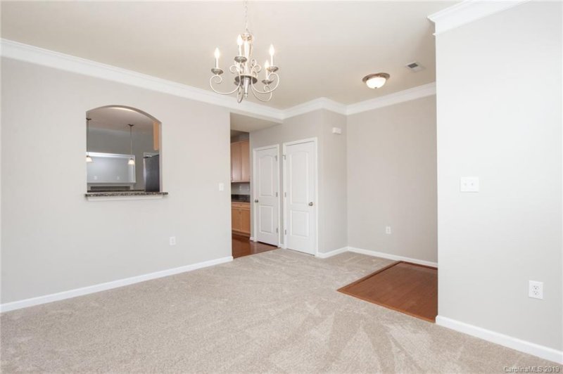 Property image 4 at 2922 White Willow Road, Charlotte, NC 28273