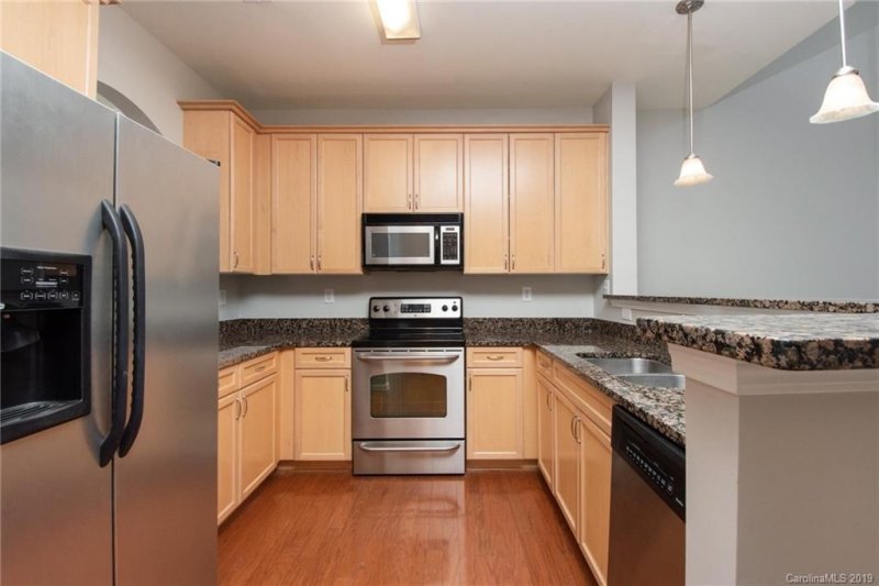 Property image 5 at 2922 White Willow Road, Charlotte, NC 28273