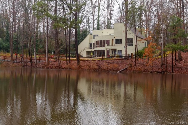 Property image 2 at 2144 Hayes Drive, Rock Hill, SC 29732