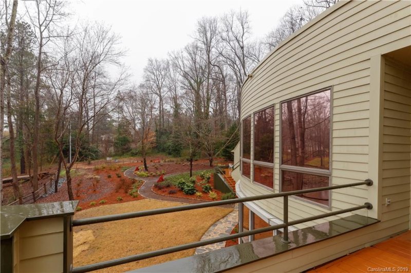 Property image 5 at 2144 Hayes Drive, Rock Hill, SC 29732