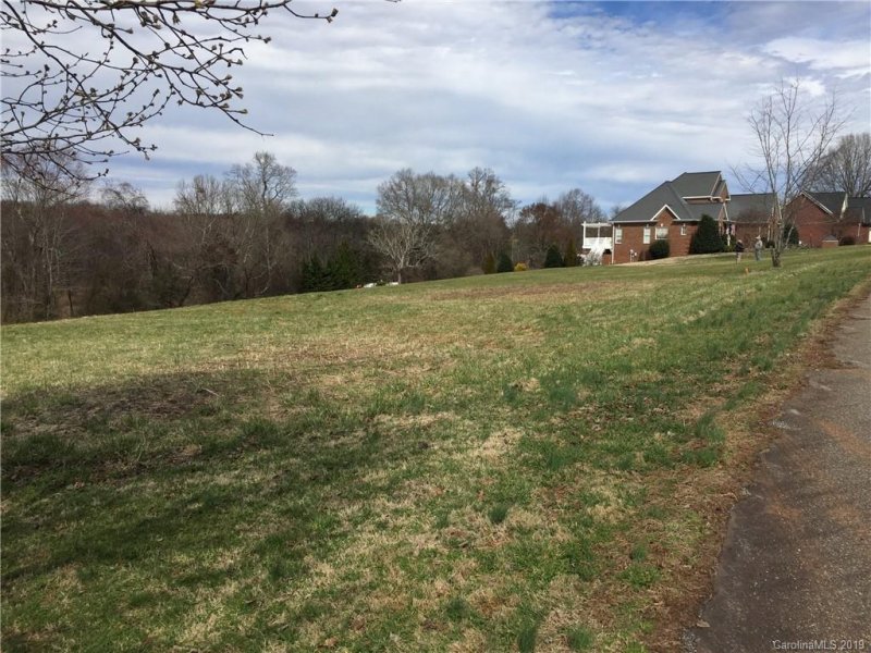 Property image 2 at 000 Carriage Lane, Lincolnton, NC 28092