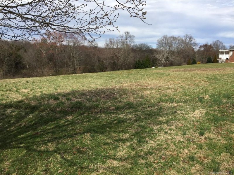 Property image 3 at 000 Carriage Lane, Lincolnton, NC 28092