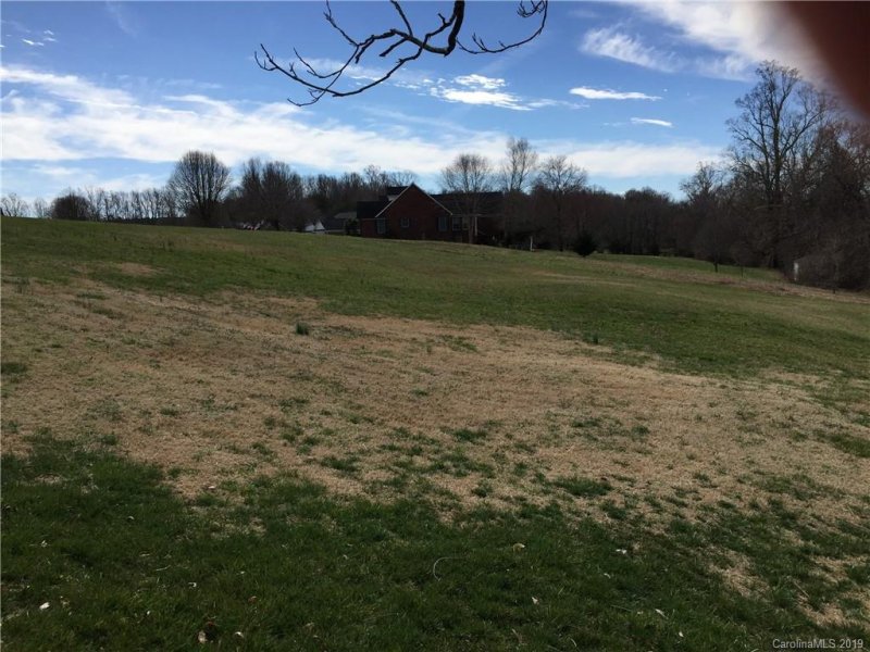 Property image 4 at 000 Carriage Lane, Lincolnton, NC 28092