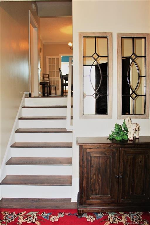 Property image 3 at 1410 Glenfield Drive, Salisbury, NC 28147