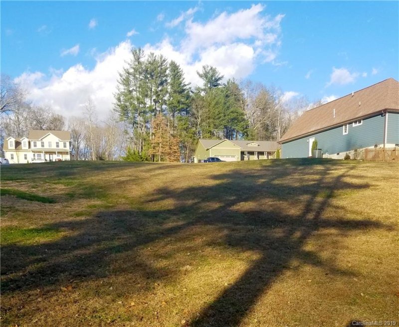 Property image 3 at 22 Farm Pond Lane, Candler, NC 28715