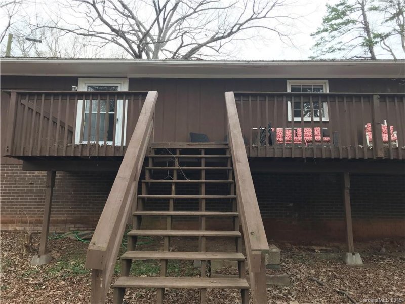 Property image 2 at 307 Wood Duck Loop, Mooresville, NC 28117