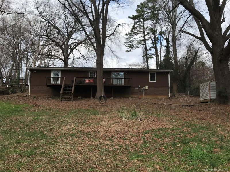 Property image 3 at 307 Wood Duck Loop, Mooresville, NC 28117