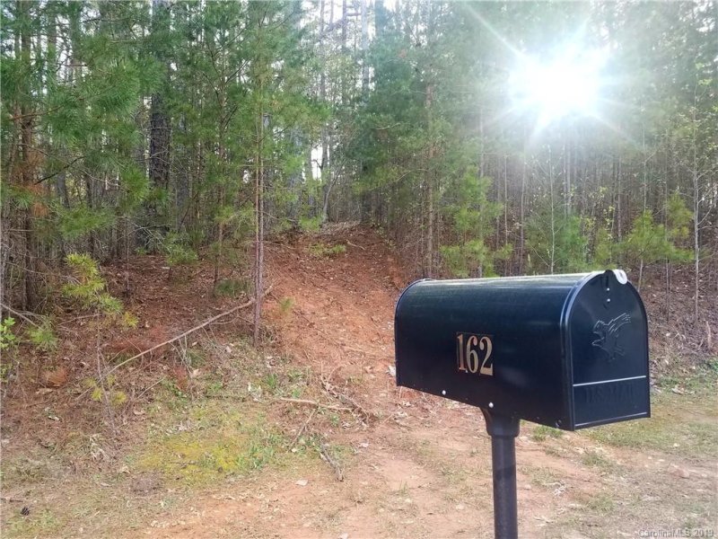 Property image 4 at 162 Rushing Water Lane, Troutman, NC 28166