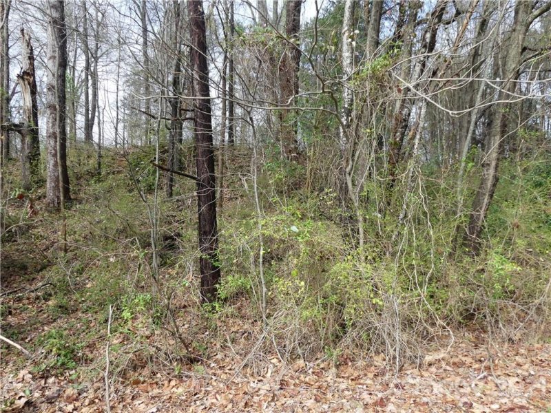 00 Hunter Valley Road