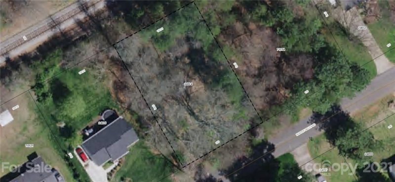 Property image 2 at 00 Hunter Valley Road, Shelby, NC 28150