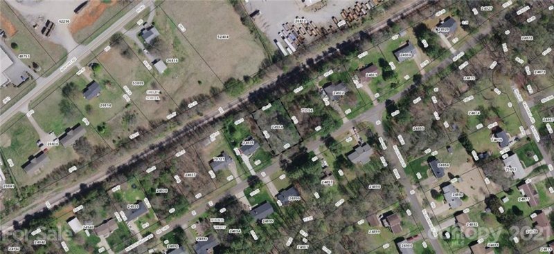 Property image 3 at 00 Hunter Valley Road, Shelby, NC 28150