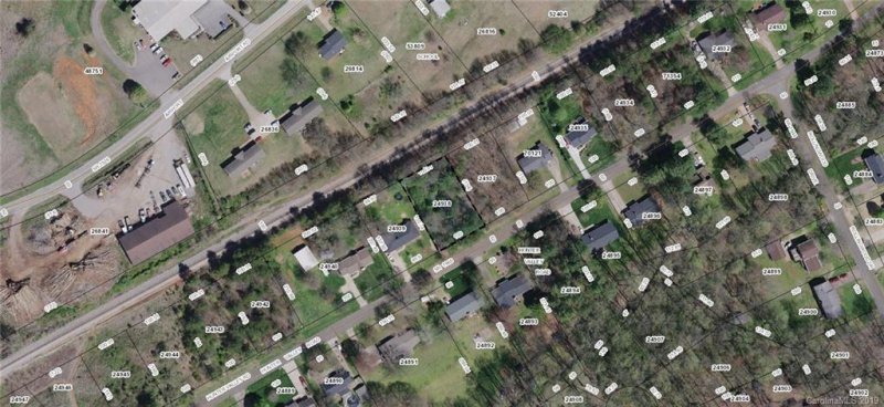 Property image 3 at 0000 Hunter Valley Road, Shelby, NC 28150