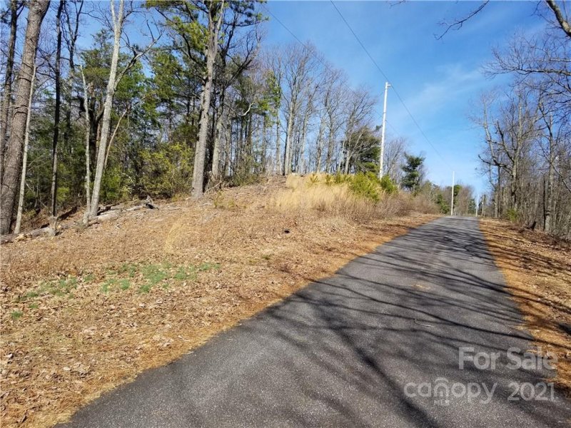 Property image 3 at 5293 Pine Ridge Drive, Connelly Springs, NC 28612