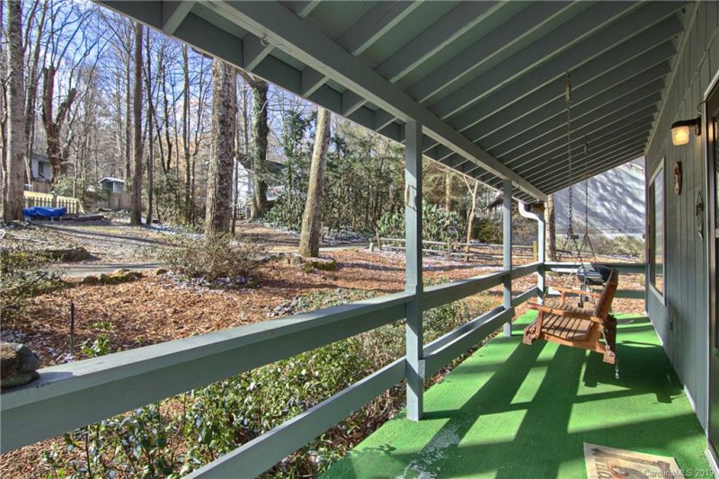 Property image 2 at 54 Gail Drive, Maggie Valley, NC 28751