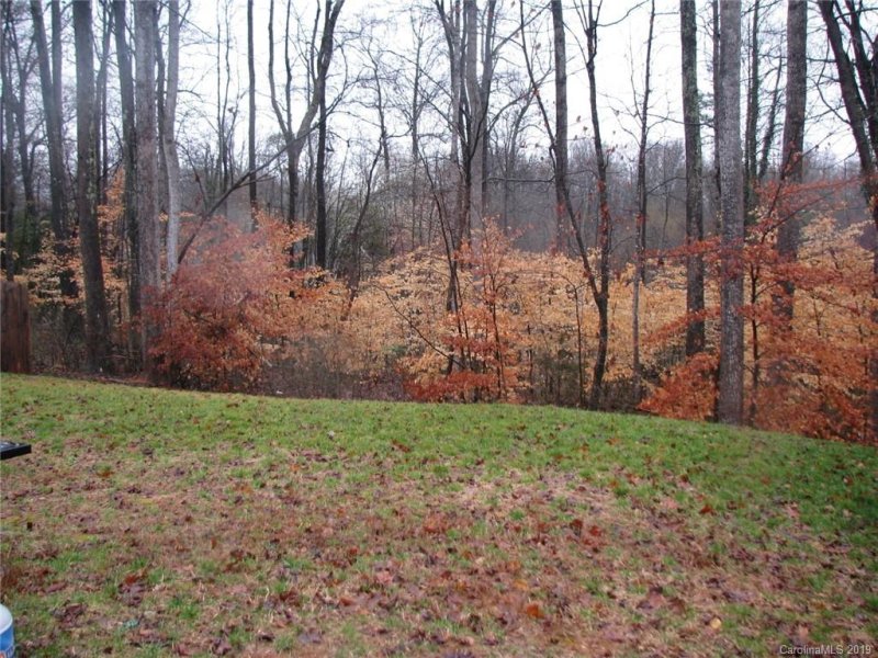 Property image 3 at 1230 Doby Springs Drive, Charlotte, NC 28262