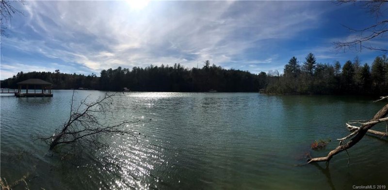 3042 W Moonlight Place