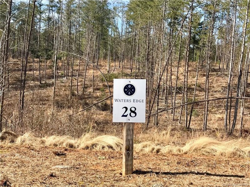 Property image 3 at 3042 W Moonlight Place, Morganton, NC 28655