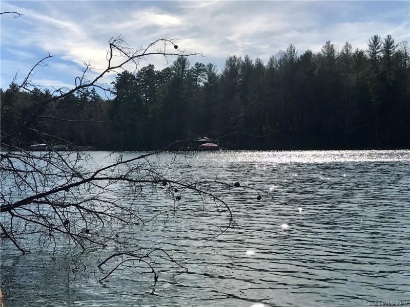 Property image 5 at 3042 W Moonlight Place, Morganton, NC 28655