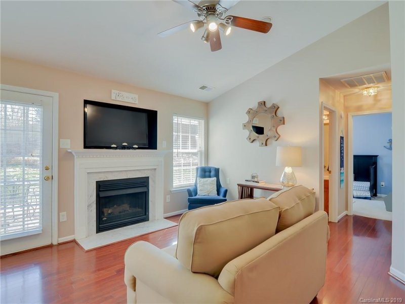 Property image 4 at 224 Woodlynn Drive, Charlotte, NC 28214