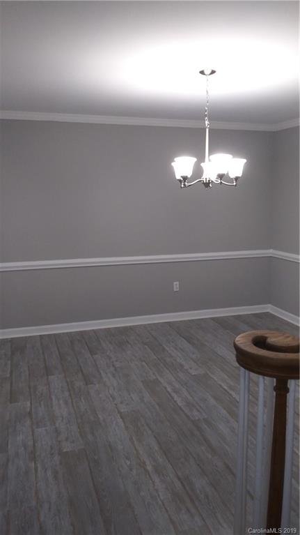 Property image 3 at 9211 Fairmead Drive, Charlotte, NC 28269