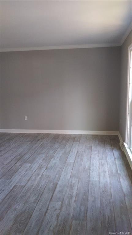 Property image 5 at 9211 Fairmead Drive, Charlotte, NC 28269